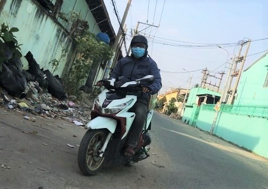 Mua bán pháo ảnh 4 Mua ban phao anh 4