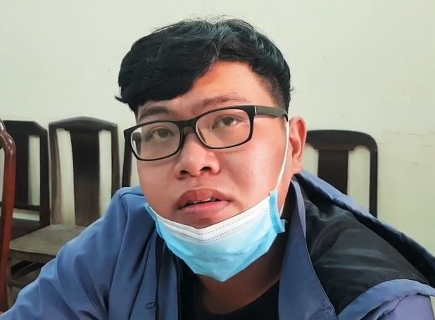 Mua bán pháo ảnh 5 Mua ban phao anh 5