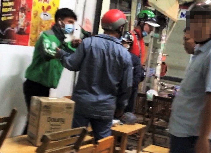 Mua bán pháo ảnh 3 Mua ban phao anh 3