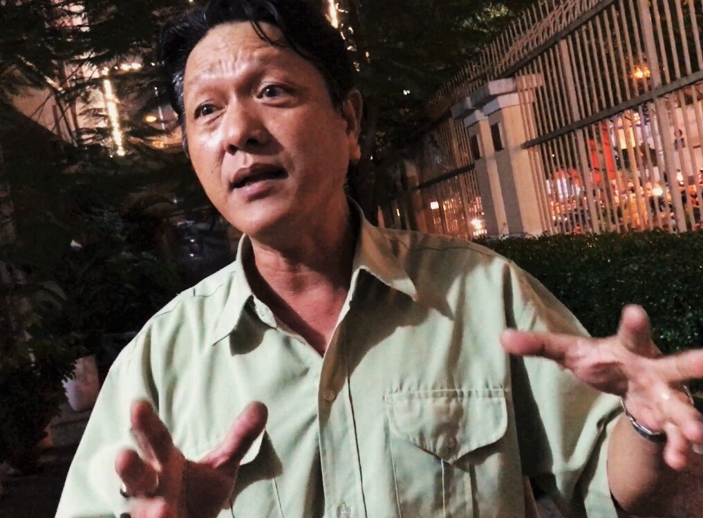 8 phut giai cuu nu sinh du lan can o TP.HCM hinh anh