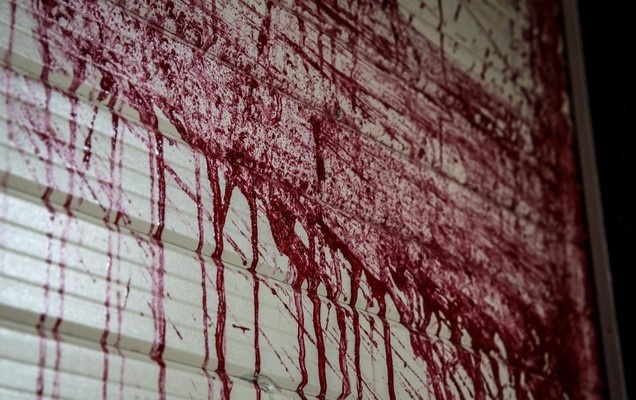 Khoi to nhom tat son de doi no o TP.HCM hinh anh