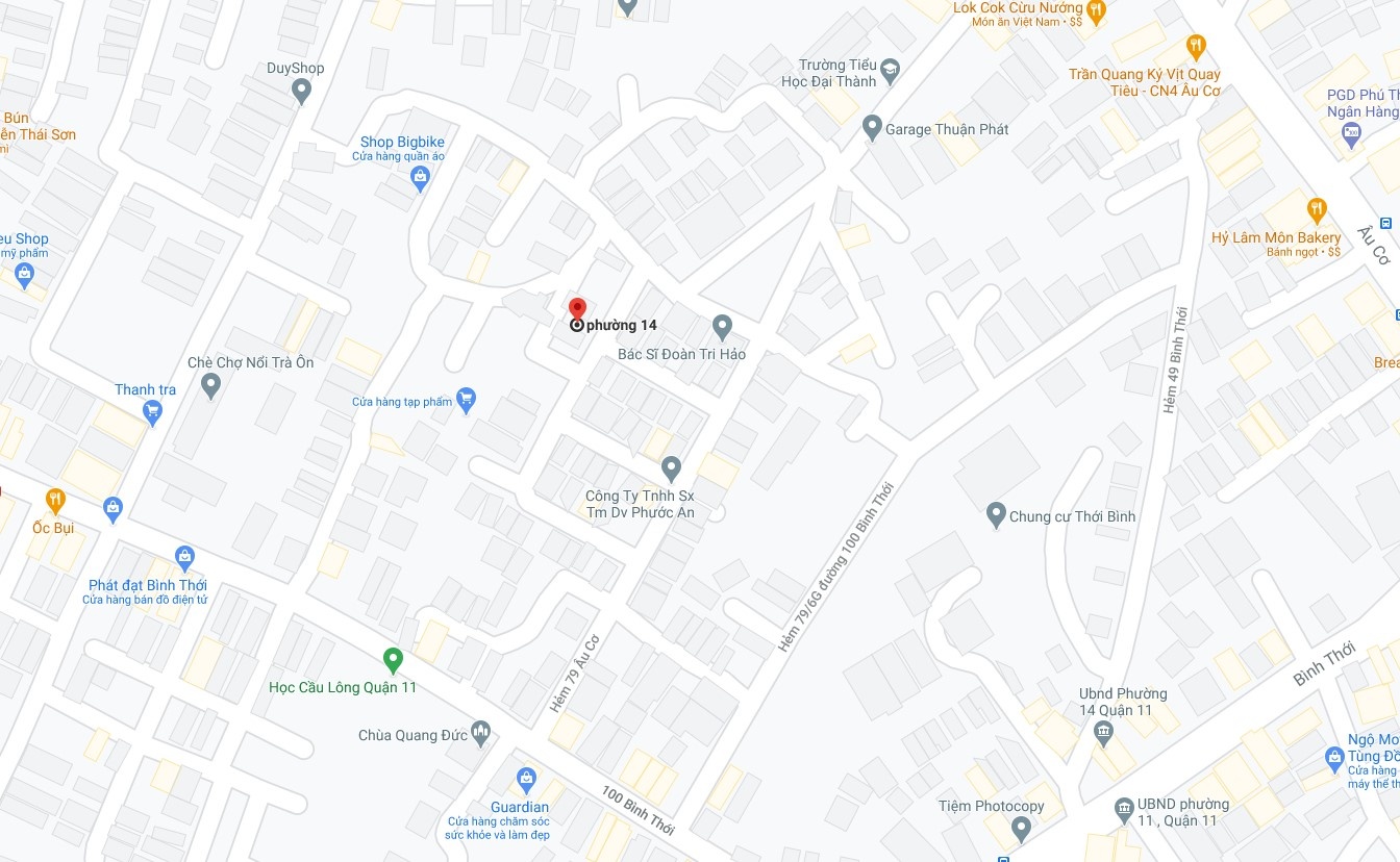 Trom 6.000 USD o TP.HCM anh 1