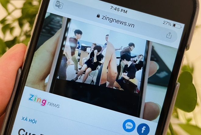 Hai thieu nien o TP.HCM bi bao ve dan pho danh co ty le thuong tich 0% hinh anh