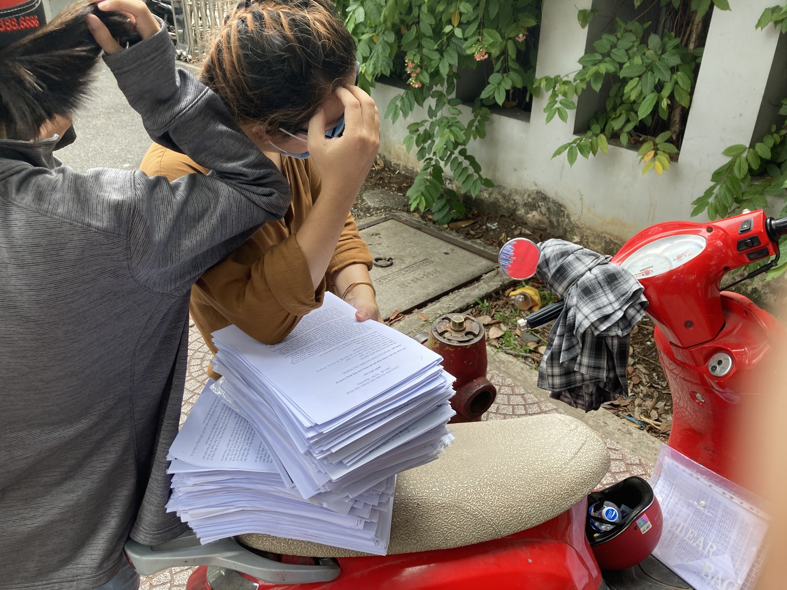 Sàn giao dịch đầu tư Coolcat lừa đảo ảnh 1 San giao dich dau tu Coolcat lua dao anh 1