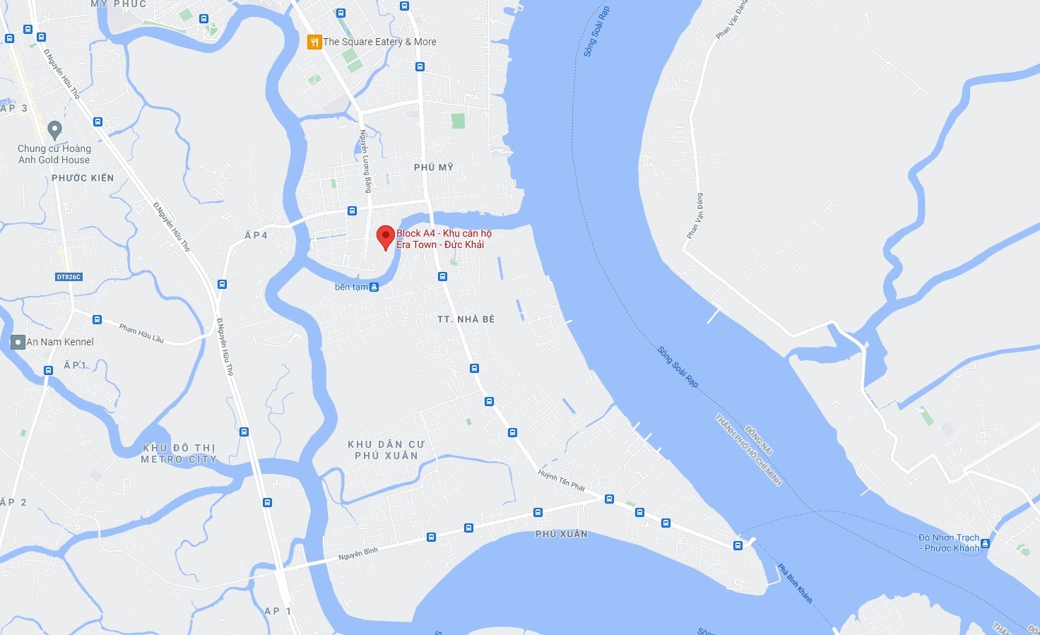 giai cuu co gai nhay lau o TP.HCM anh 2