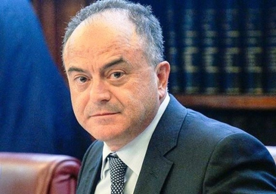 mafia rua tien anh 1