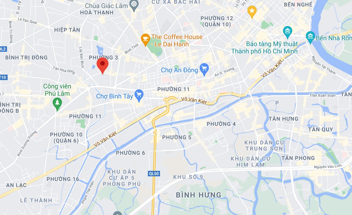 Chay nha 7 nguoi chet TP.HCM anh 6