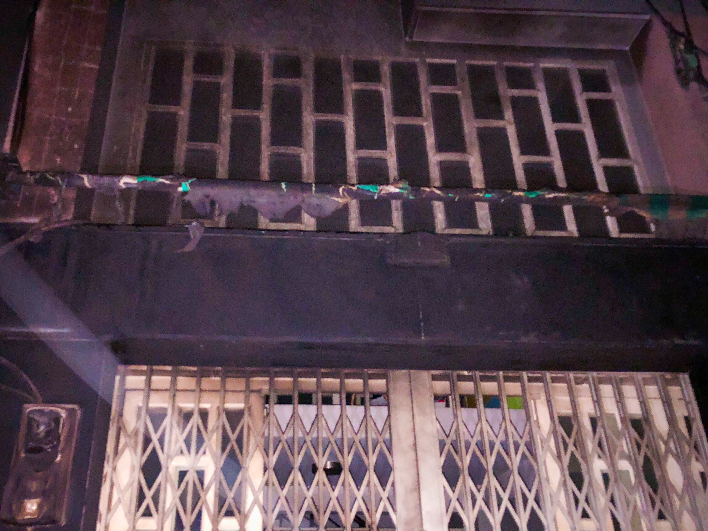 Chay 8 nguoi chet o TP.HCM anh 8