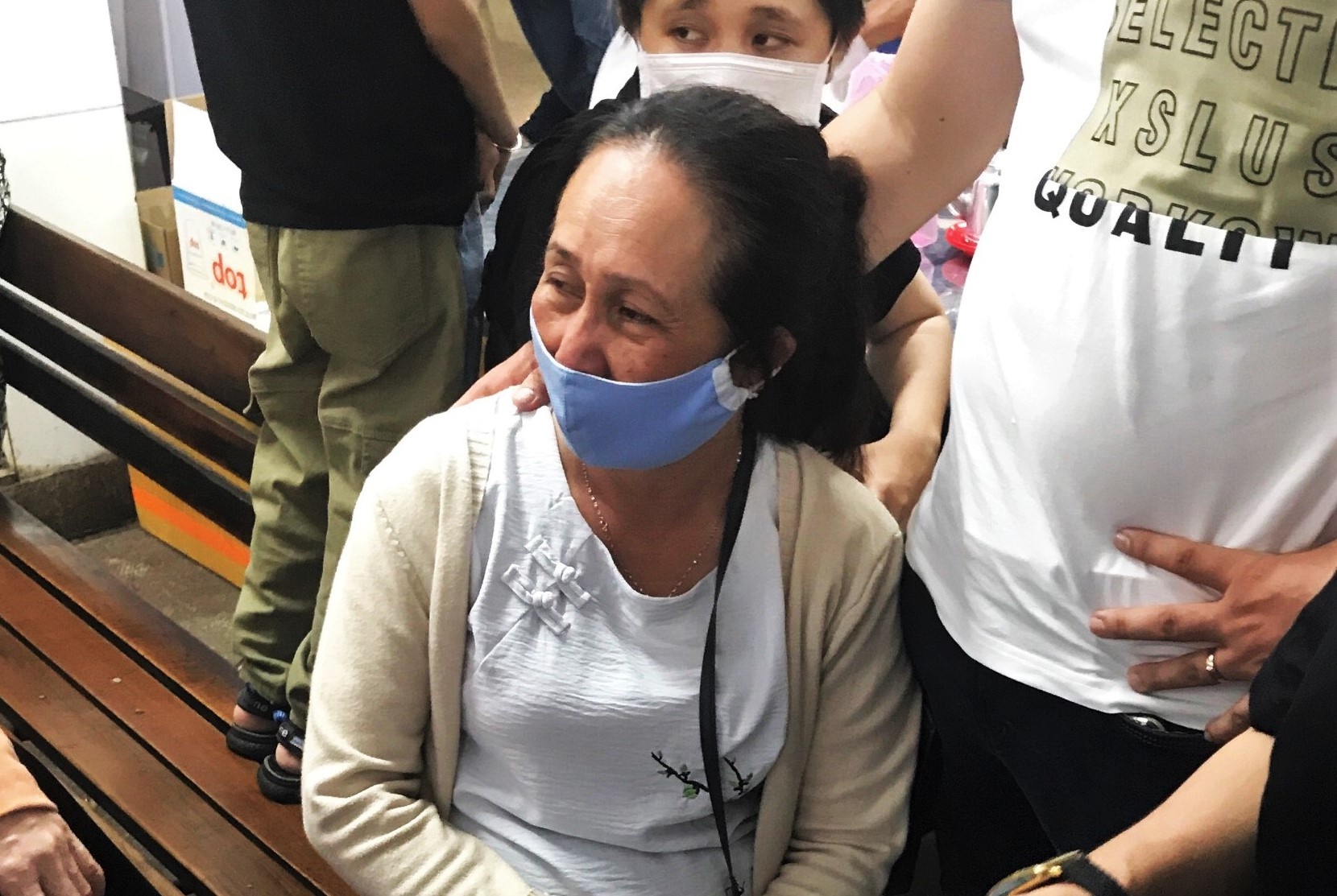 'Chang con phep mau nao cho con toi nua roi' hinh anh