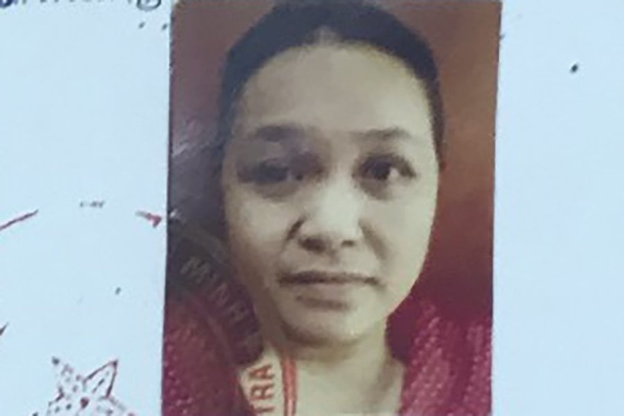 Chuyển nhầm tiền ở TP.HCM ảnh 1 Chuyen nham tien o TP.HCM anh 1