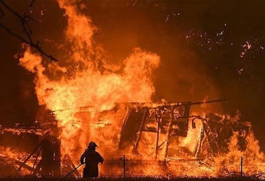 Bat giu nghi pham phong hoa nha nguoi dan o TP.HCM hinh anh