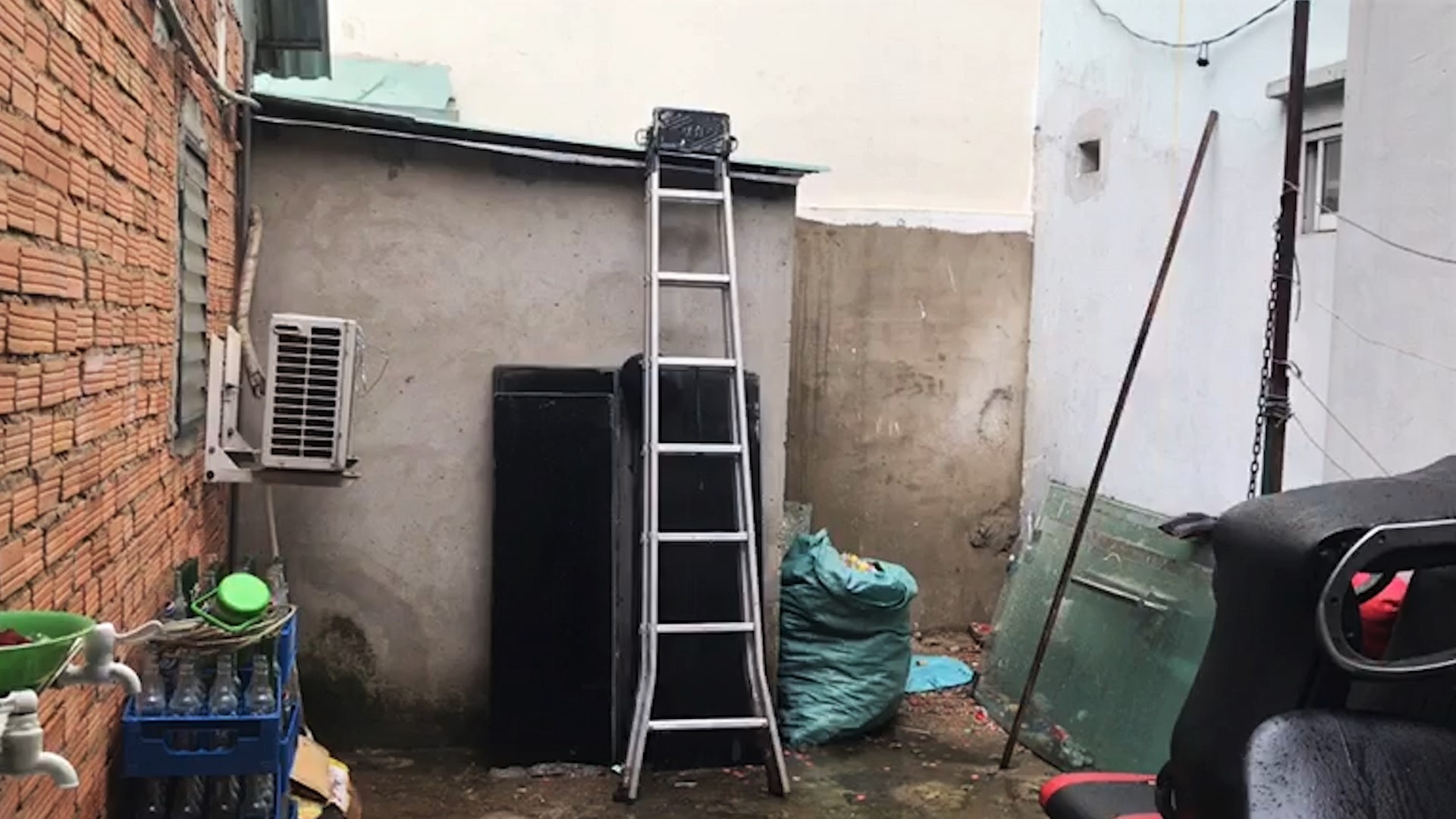 Quan net mo chui o TP.HCM anh 3