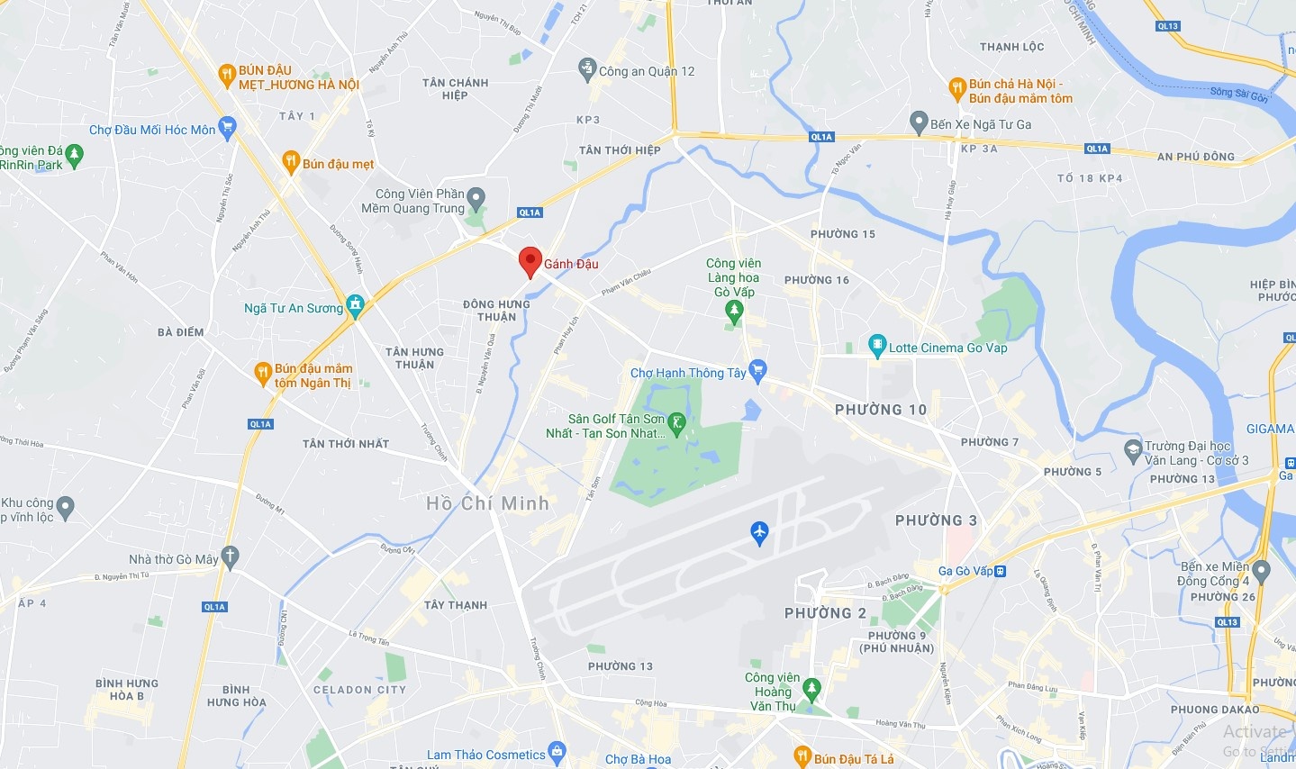 Dich benh bung phat o TP.HCM anh 2