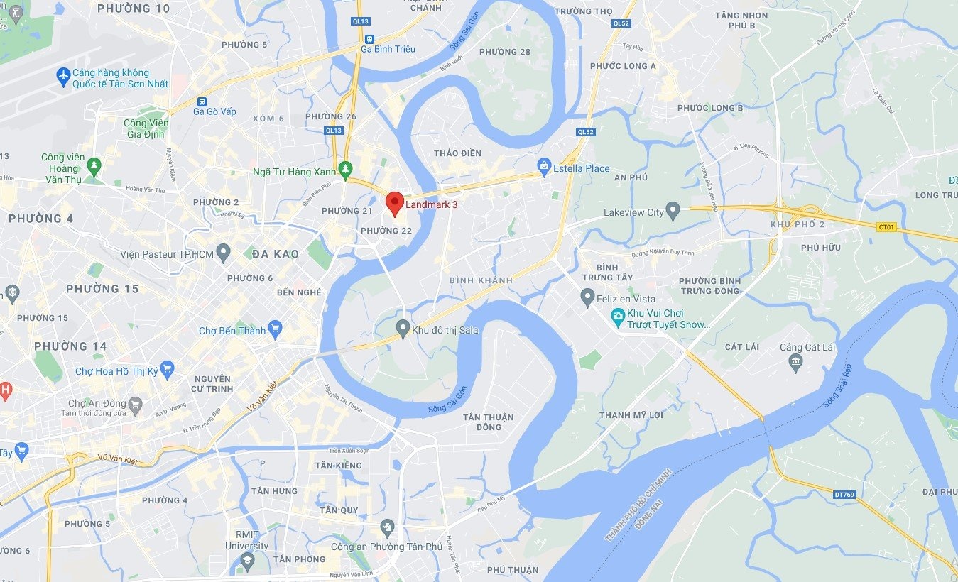 Dich covid-19 tai TP.HCM anh 3