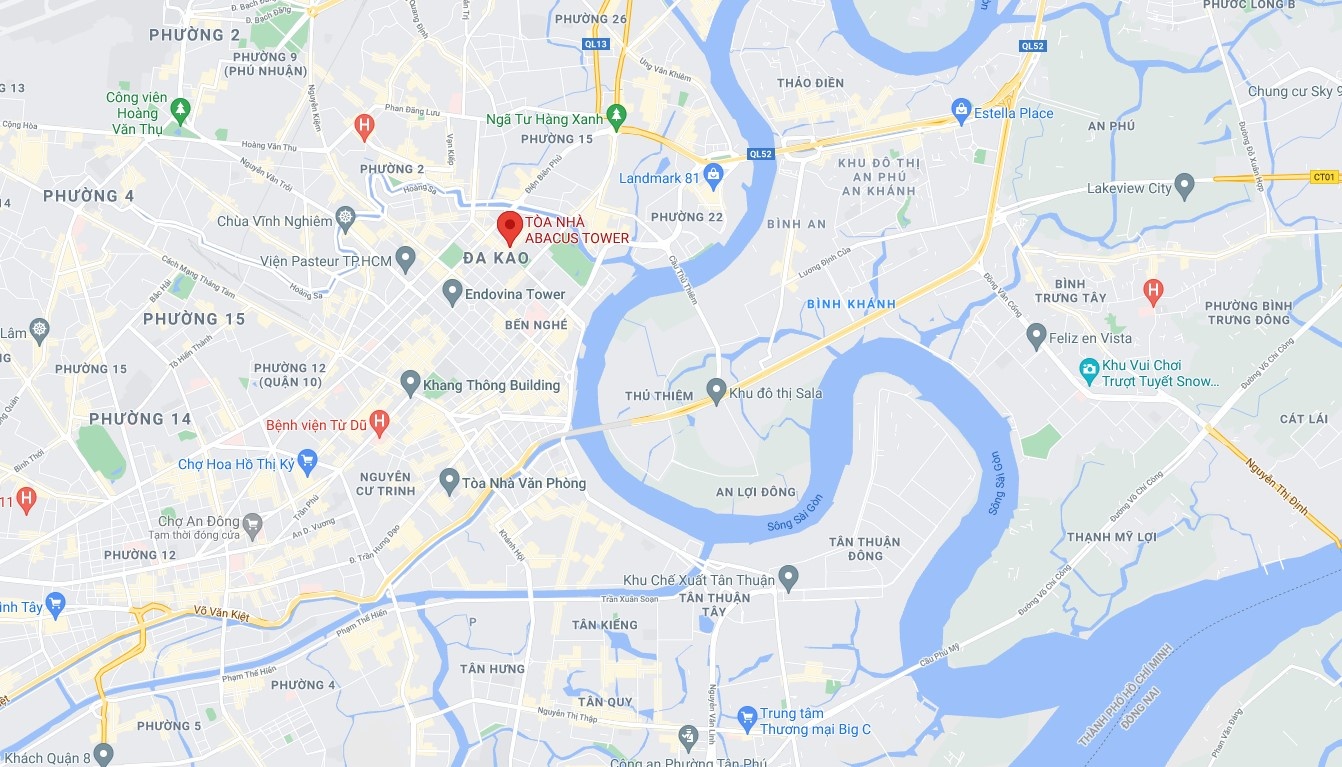 Dich covid-19 tai TP.HCM anh 2