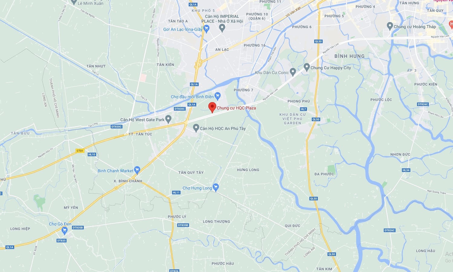 Dich covid-19 tai TP.HCM anh 2