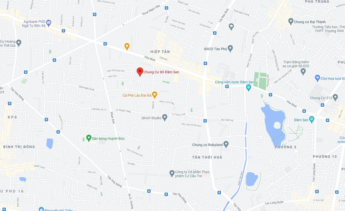 Dich covid-19 tai TP.HCM anh 2