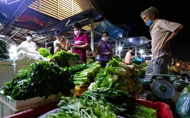 Tam ngung hoat dong cho Thu Duc B hinh anh