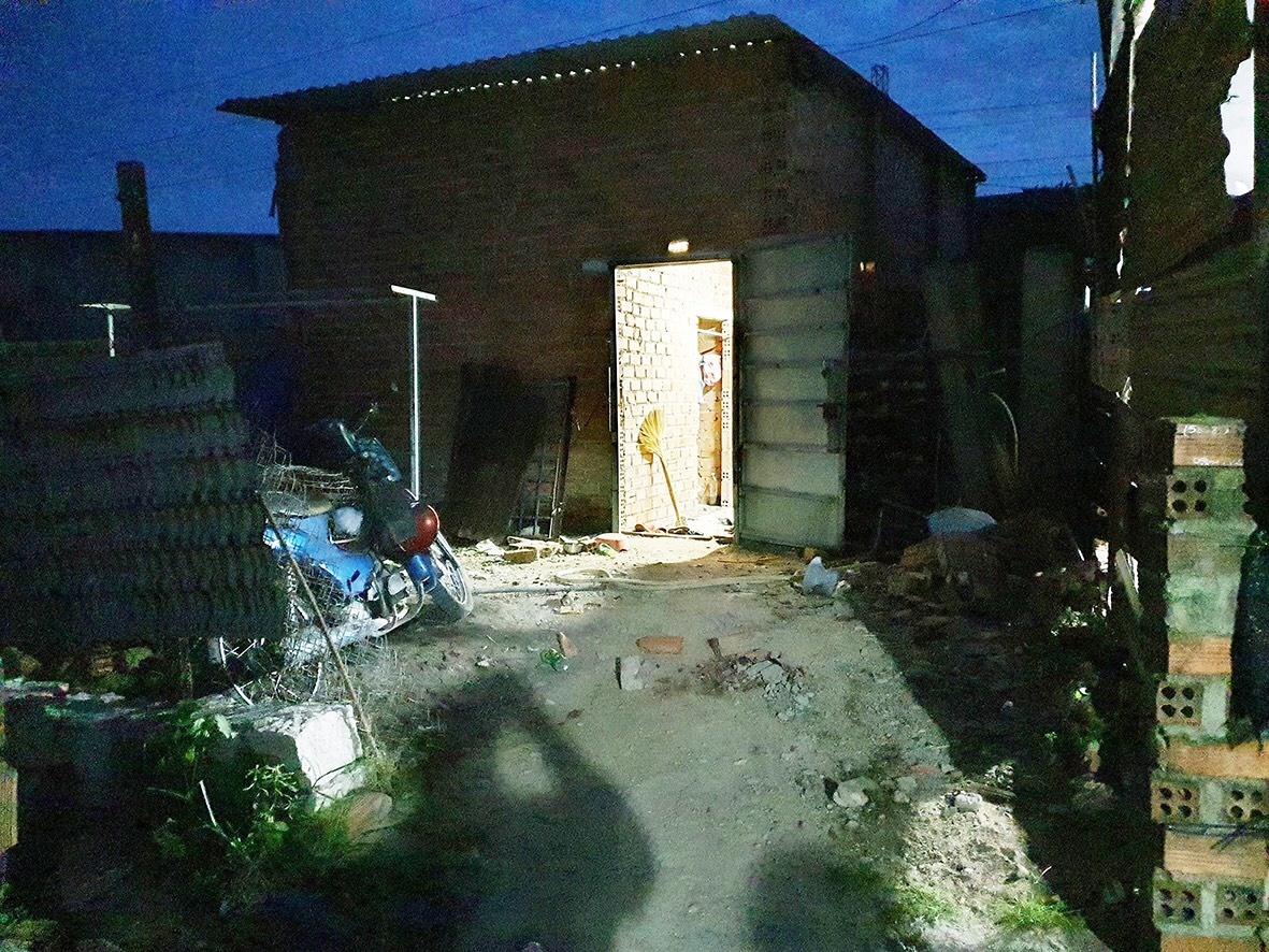 no sung khong che nghi pham giet vo anh 1