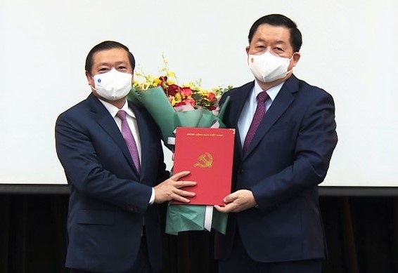 Ong Lai Xuan Mon anh 1