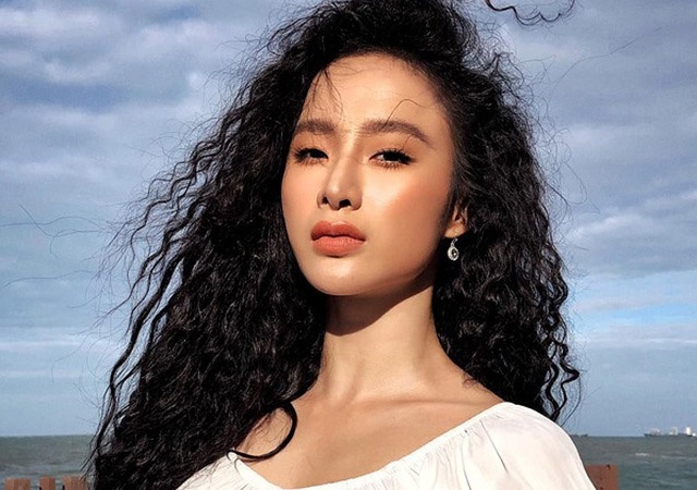 Angela Phuong Trinh bi phat 7, 5 trieu anh 1