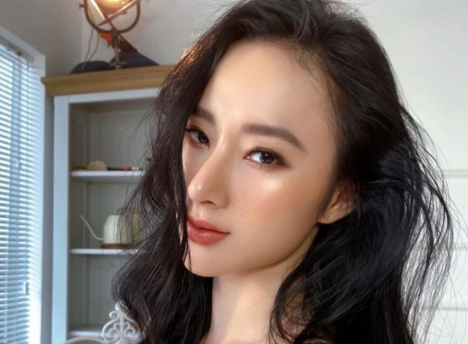 Angela Phuong Trinh bi phat 7,5 trieu dong hinh anh