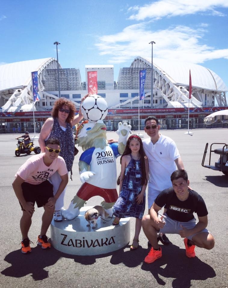 đặng văn lâm ảnh 3 dang van lam anh 3