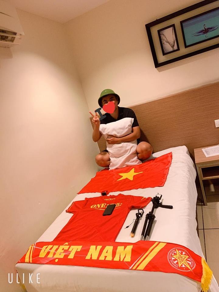 chung ket AFF Cup 2018 anh 2