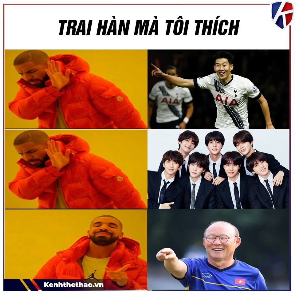 chung kết AFF Cup 2018 ảnh 4 chung ket AFF Cup 2018 anh 4