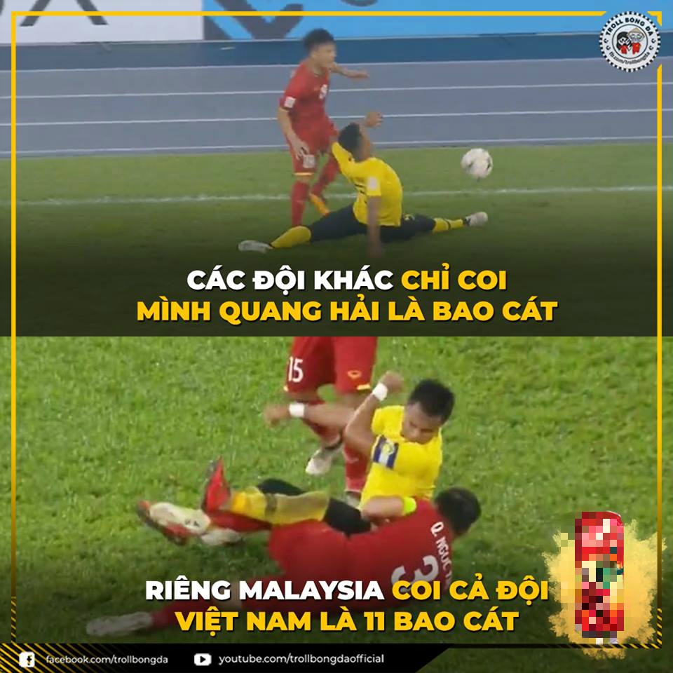 chung kết AFF Cup 2018 ảnh 9 chung ket AFF Cup 2018 anh 9