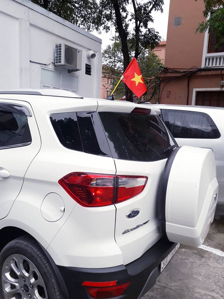 chung ket AFF Cup 2018 anh 6