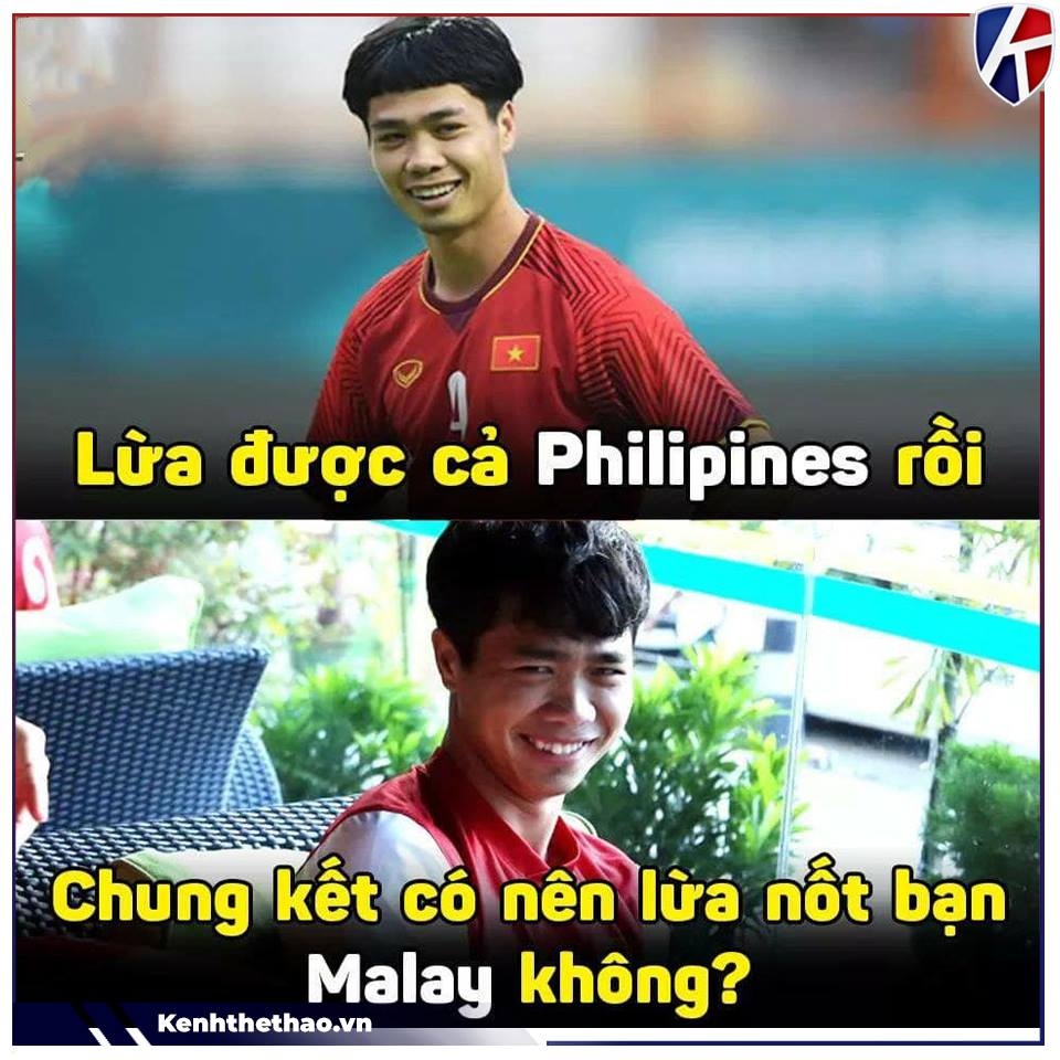 chung kết AFF Cup 2018 ảnh 5 chung ket AFF Cup 2018 anh 5