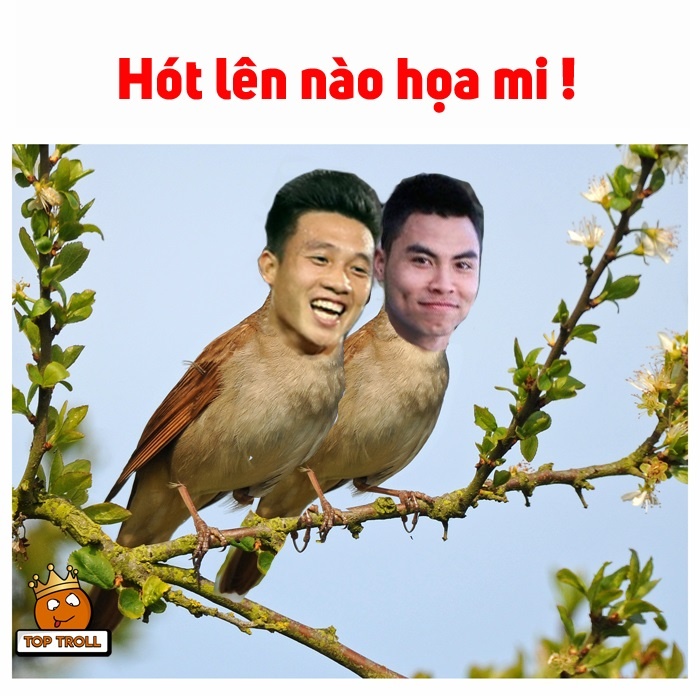 chung kết AFF Cup 2018 ảnh 6 chung ket AFF Cup 2018 anh 6