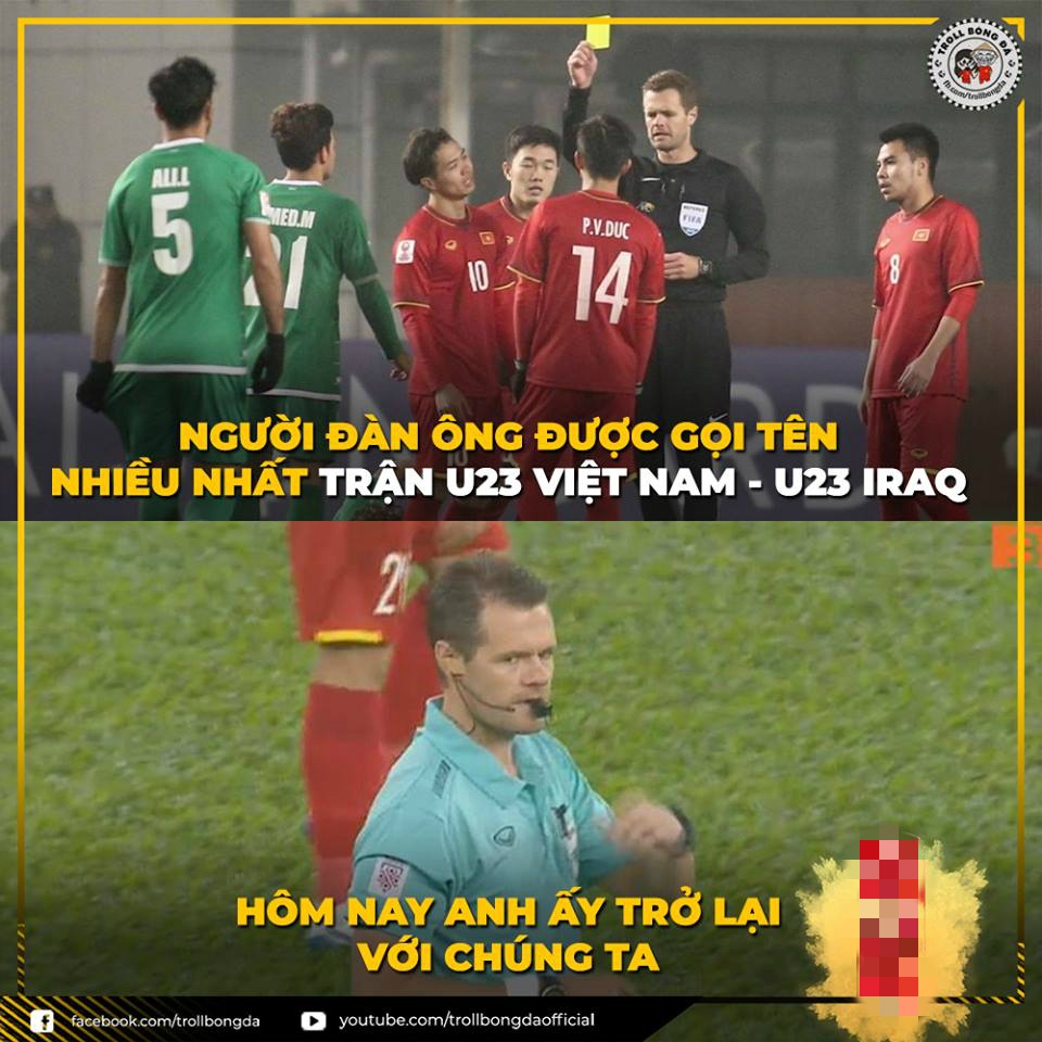 chung kết AFF Cup 2018 ảnh 1 chung ket AFF Cup 2018 anh 1