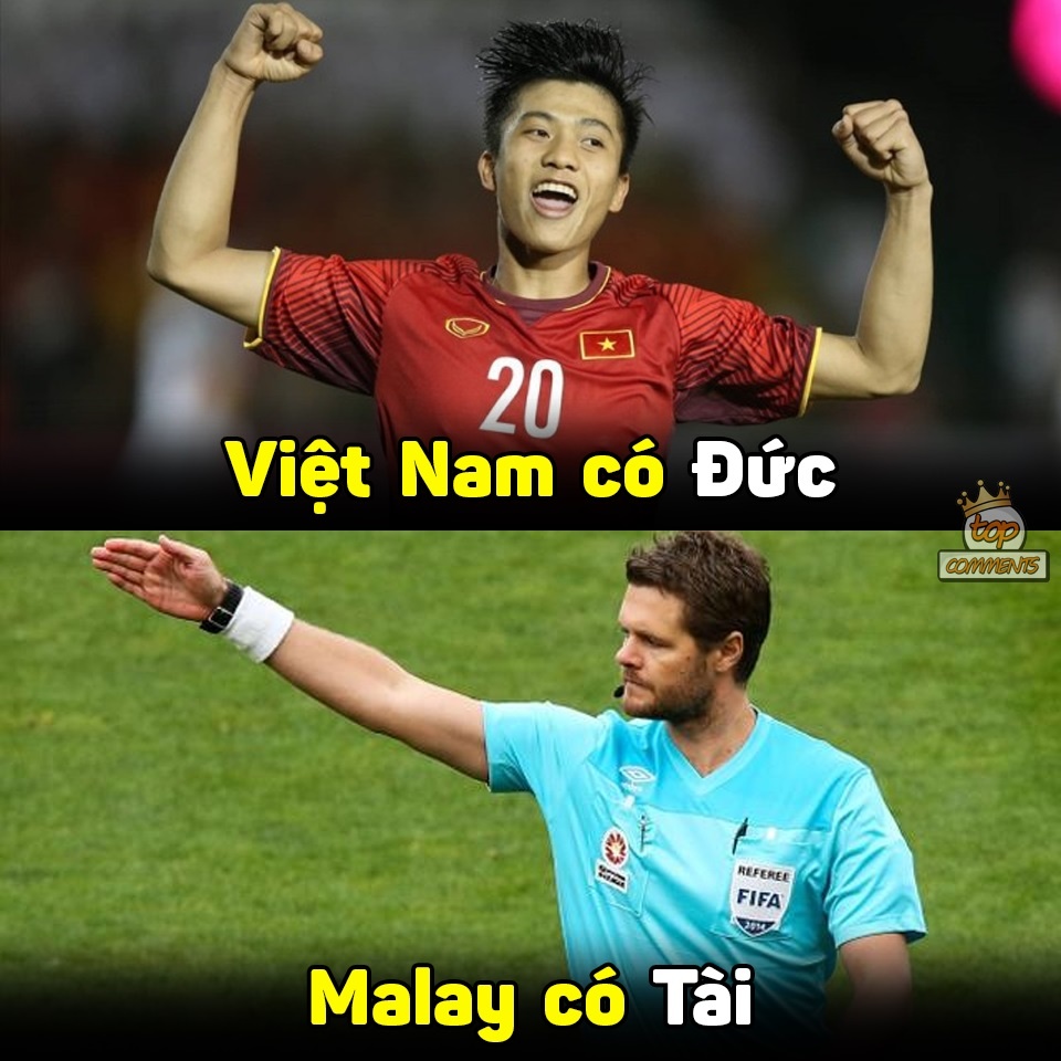 chung kết AFF Cup 2018 ảnh 8 chung ket AFF Cup 2018 anh 8