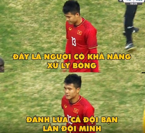 chung kết AFF Cup 2018 ảnh 7 chung ket AFF Cup 2018 anh 7