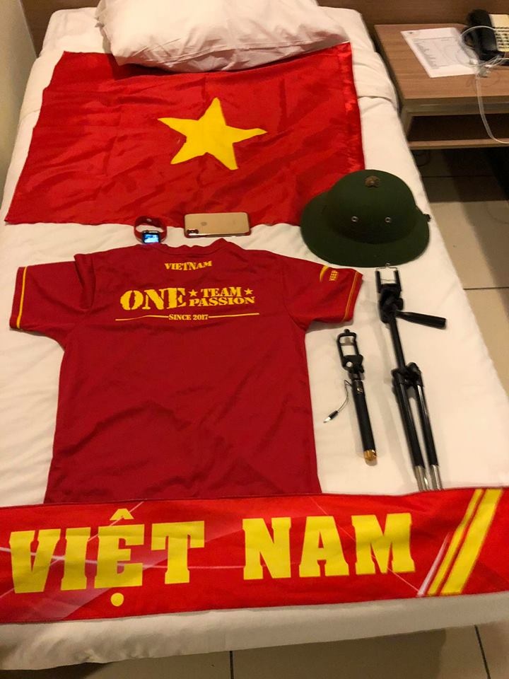 chung ket AFF Cup 2018 anh 3