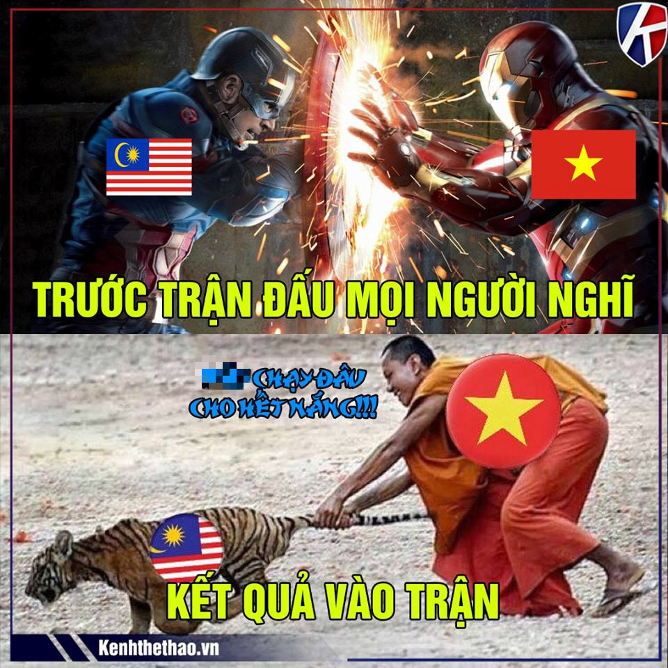 chung kết AFF Cup 2018 ảnh 2 chung ket AFF Cup 2018 anh 2