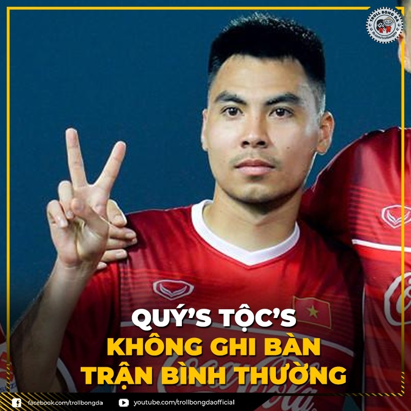 chung kết AFF Cup 2018 ảnh 3 chung ket AFF Cup 2018 anh 3