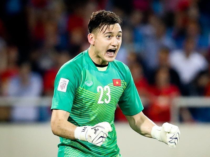 Thu mon Lam Tay hat hay, lan dau bat gon tu nam lop 1 hinh anh