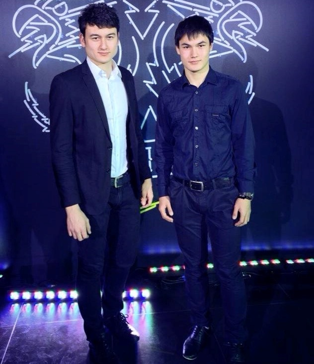 đặng văn lâm ảnh 6 dang van lam anh 6