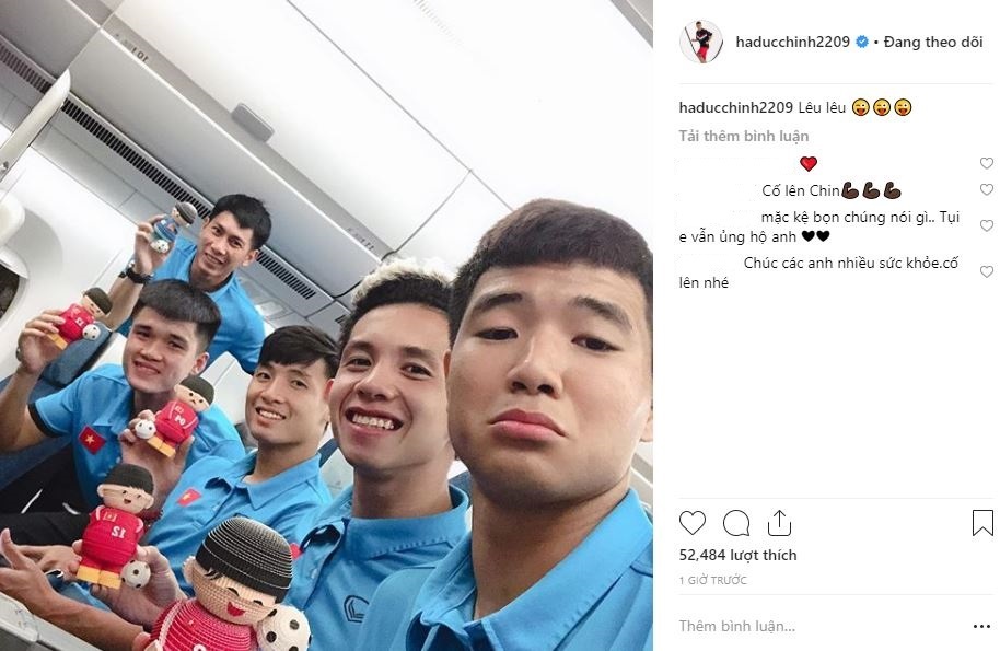 chung ket AFF Cup 2018 anh 2