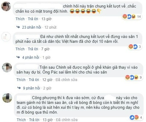 chung ket AFF Cup 2018 anh 1