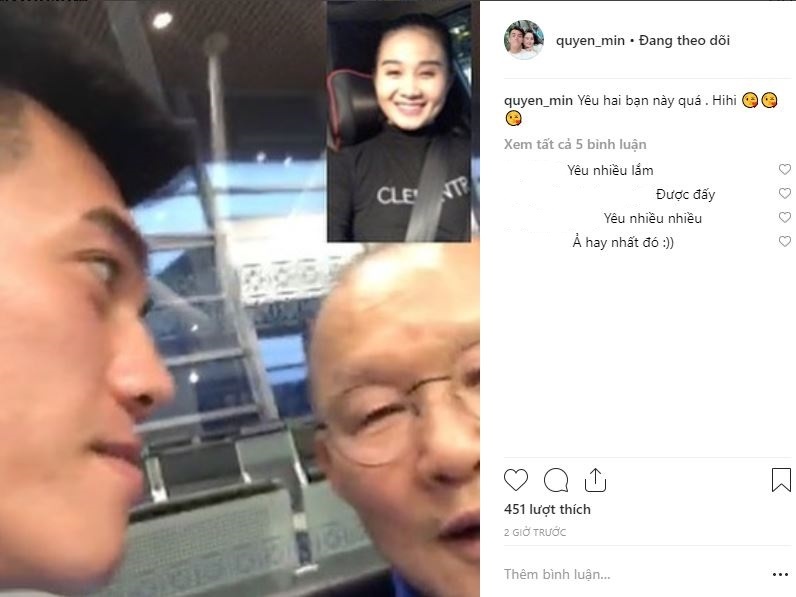 chung ket AFF Cup 2018 anh 6