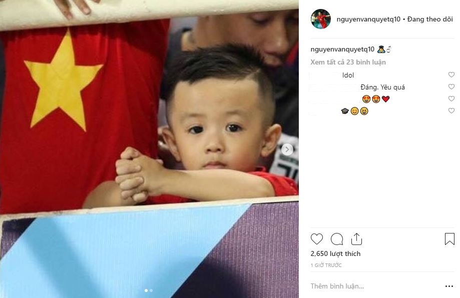 chung ket AFF Cup 2018 anh 9