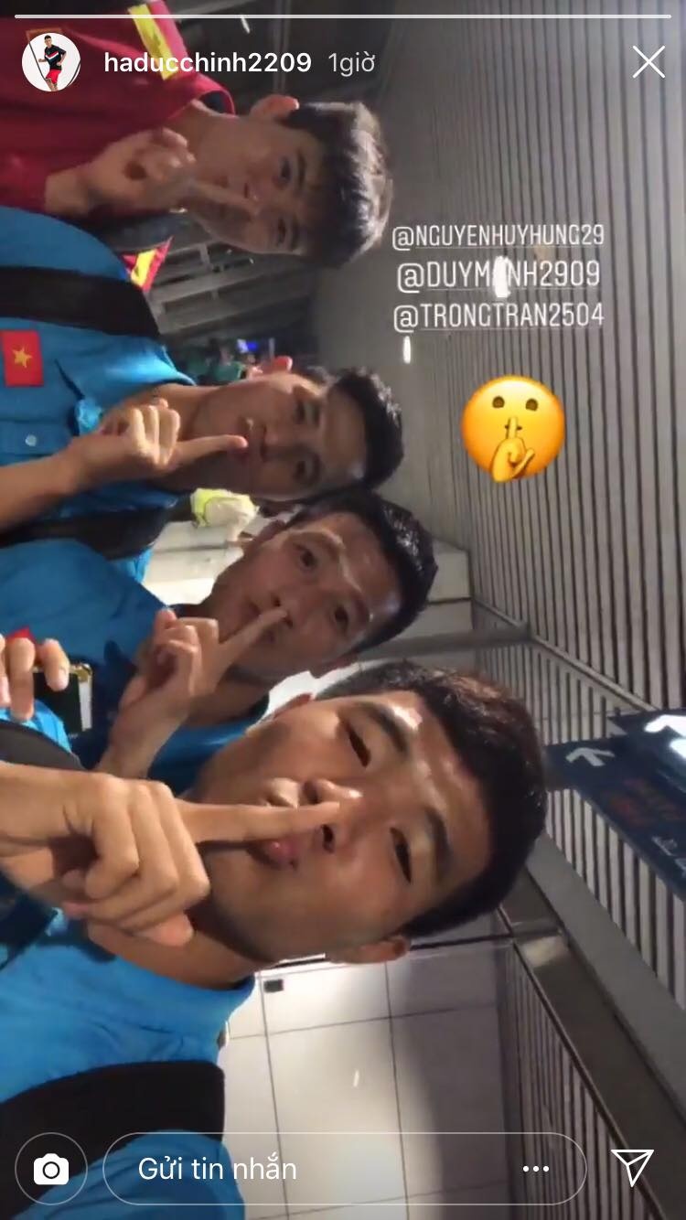 chung ket AFF Cup 2018 anh 3