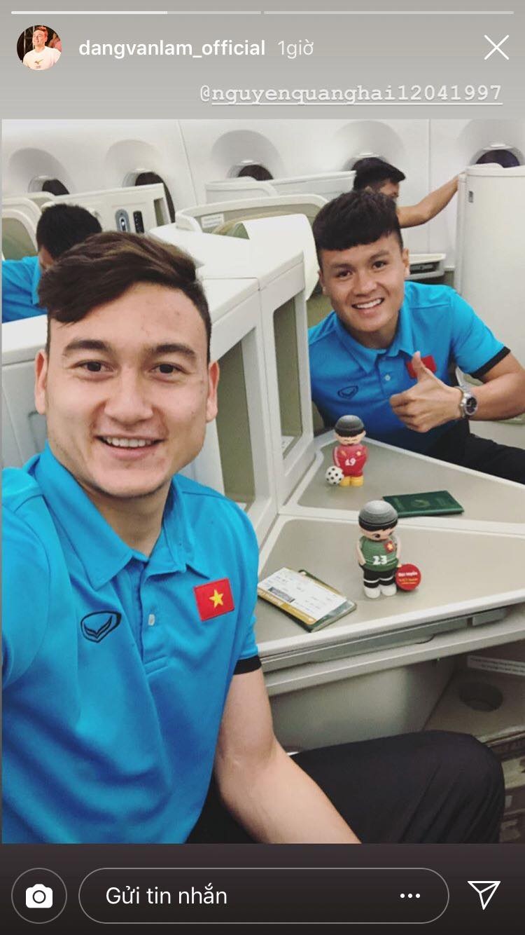 chung ket AFF Cup 2018 anh 7