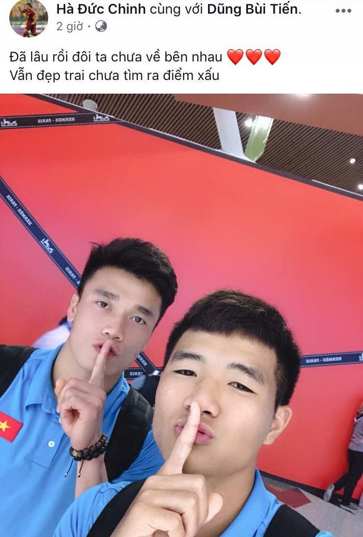 chung ket AFF Cup 2018 anh 4