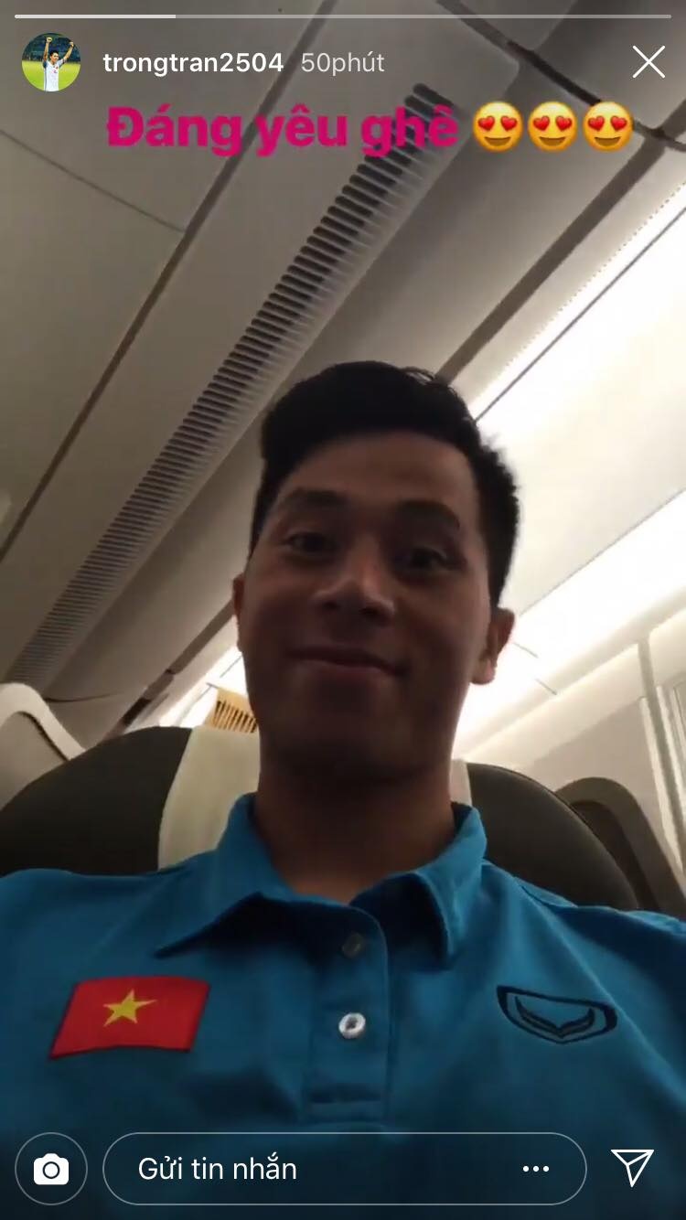 chung ket AFF Cup 2018 anh 10