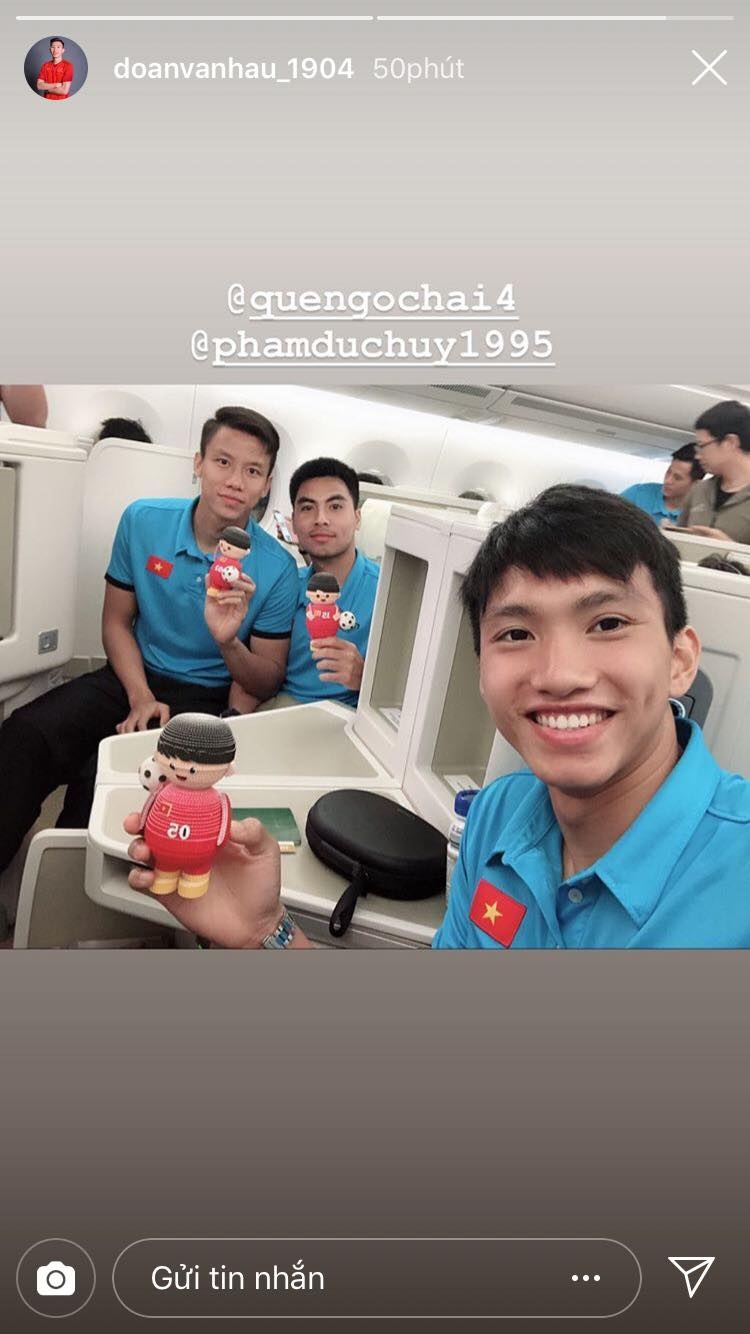 chung ket AFF Cup 2018 anh 8